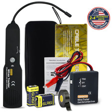 EM415PRO Circuit Tracer Wire