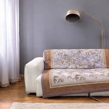 Bassetti Plaid Boboli G1 135 x 190 cm