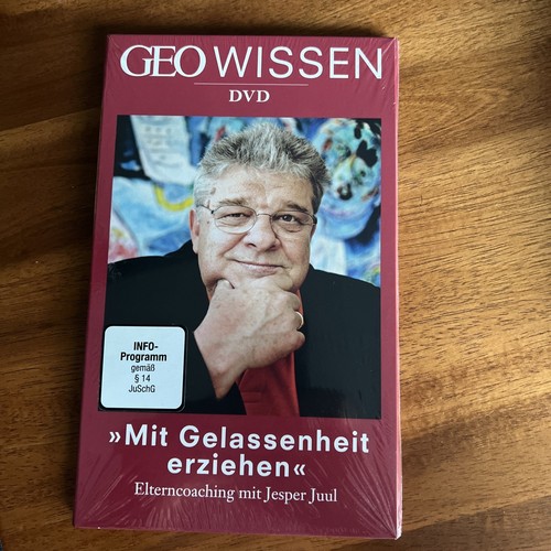 Geo wissen mit - geo,