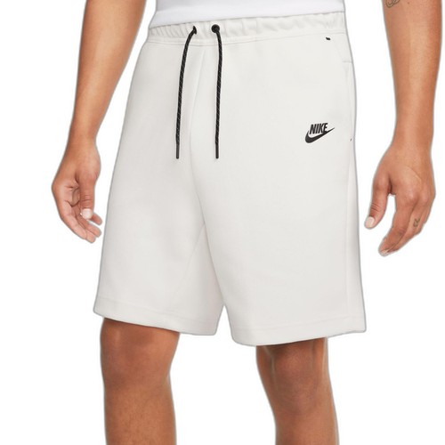 Nike sportswear herren tech - sportswear,