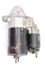 Anlasser VW PASSAT 3B 058911023B 1.6 74 KW 101 PS Benzin 01-2000