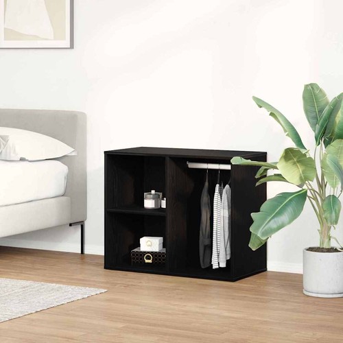 Vidaxl kosmetikschrank mit - vidaxl,