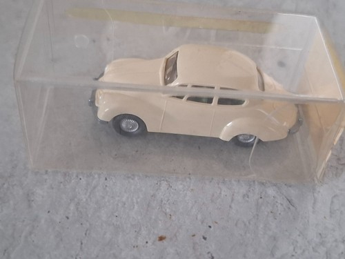 Dkw meisterklasse beige - meisterklasse,,