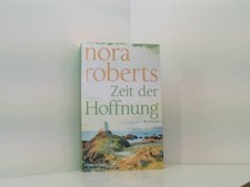 Zeit der Hoffnung: Roman (Die