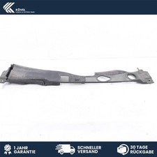 Scheibenwischer Abdeckung