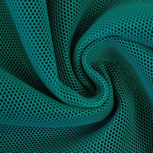Mesh netzstoff mit - mesh, 3d