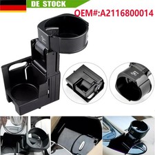 A2116800014 Getränkehalter