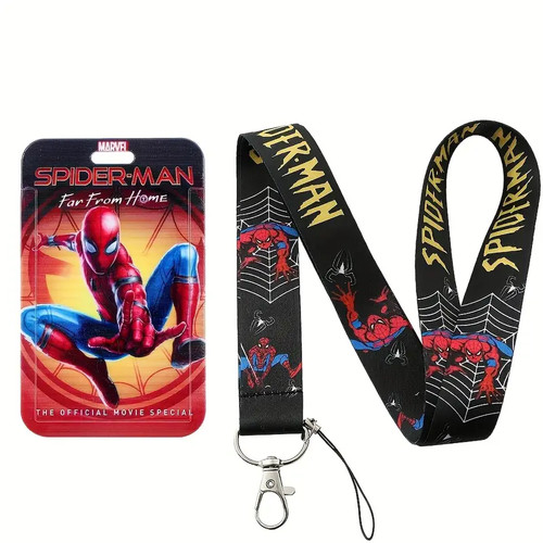 Marvel spiderman - marvel,