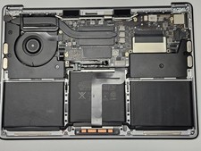 Macbook Pro 13 inch 2017 A1708