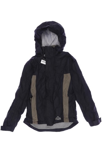Mckinley jacke jungen mantel - mckinley,