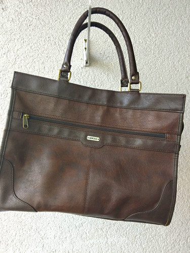 Herold aktentasche business - herold,