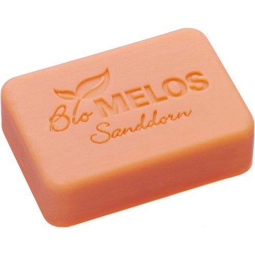 Speick melos sanddorn - speick, seife