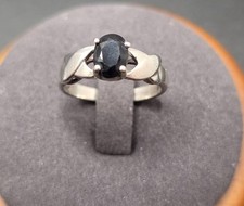 Vintage David Sigal 925