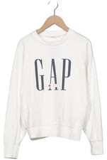 GAP Sweater Damen