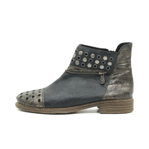 Rieker damen 96864 - rieker,