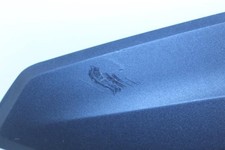 Linker Seitenverkleidung HONDA