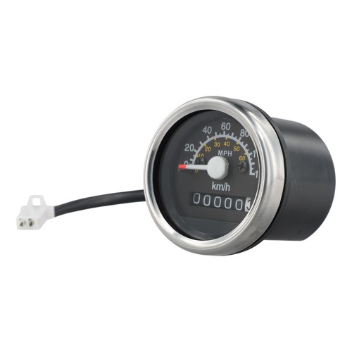 Motorrad tachometer für - motorrad-tachometer,