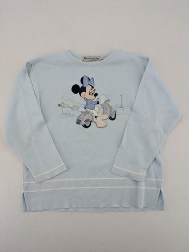 Donaldson disney minnie maus - minnie,