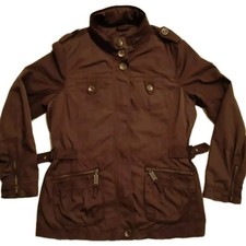 Tolle sommerjacke braun von - tolle,
