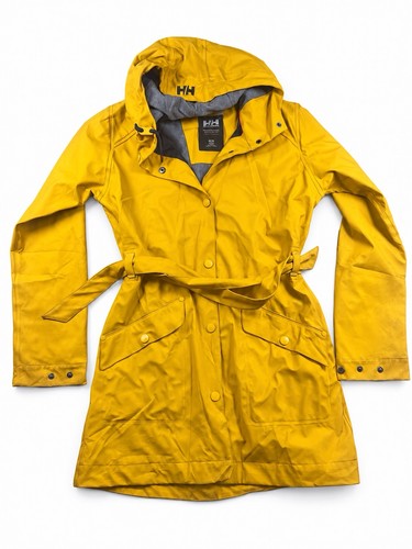 Helly hansen womens raincoat - helly,