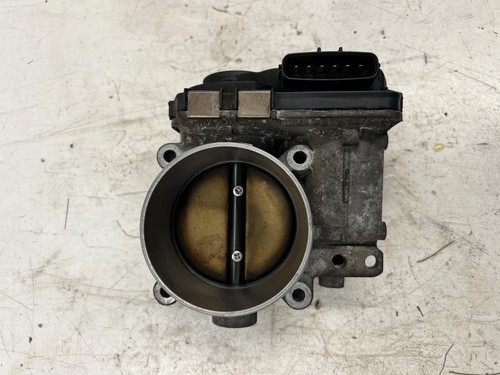 Drosselklappe 8677796 volvo - 8677796,