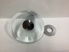 Hansa Murano Schwallbrause