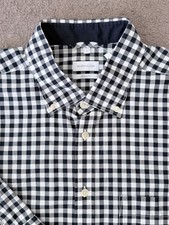 Seidensticker Herrenhemd