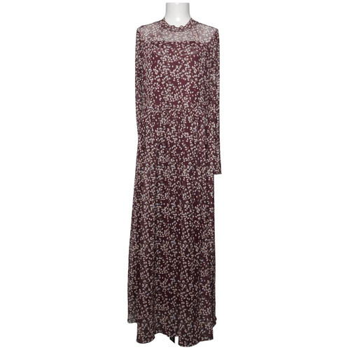 Taifun maxikleid größe - taifun,, maxikleid,