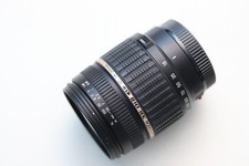 Tamron 3 18 200mm - tamron, 3,5-6,3/18-200mm