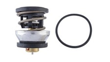 MAHLE TX 490 91D Thermostat
