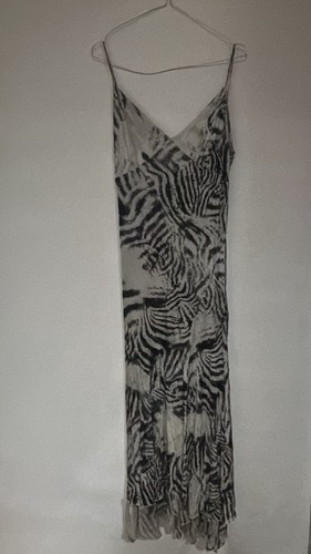 Vintage roberto cavalli - vintage,