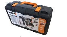 WORX WX380.1 Akku-Bohrhammer