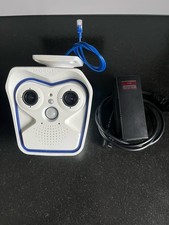 MOBOTIX M15D Sec