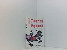 Tartan Dragon MacLean, John: