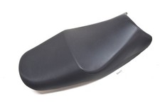 Suzuki GSF 1200 Bandit