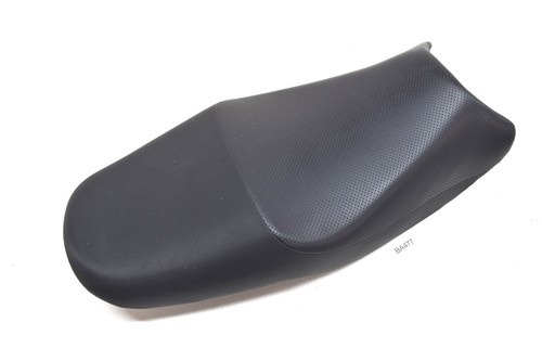 Suzuki gsf 1200 bandit - gsf,