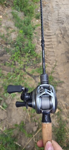Daiwa alphas 800s xhl - daiwa, tw