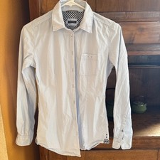 MARC O POLO Damen Bluse 34