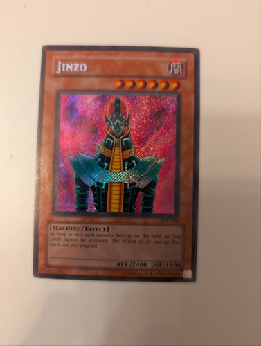 Psv jinzo - psv,