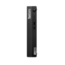 Lenovo thinkcentre m80q gen - m80q,