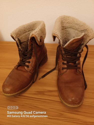 Land rover schnürboots - rover,,