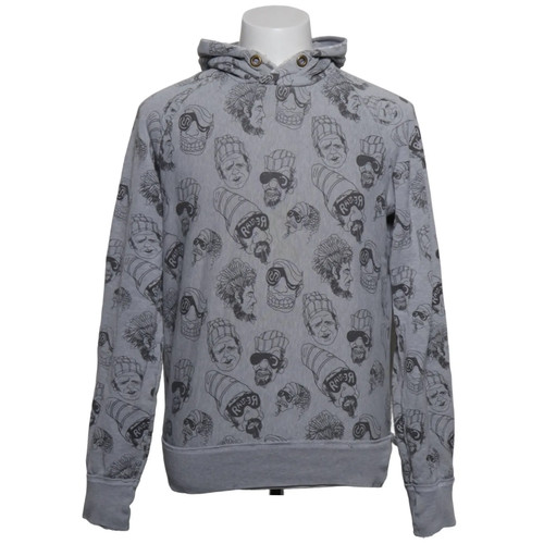 Rare kapuzenpullover - rare,,