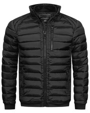 Geographical Norway Herren