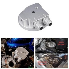 Für BMW E36 320i 325i M3 E46