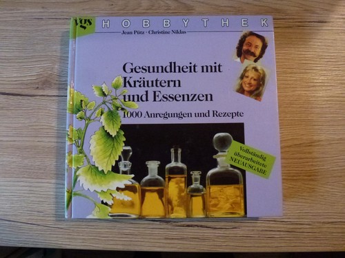 Hobbythek gesundheit mit - gesundheit,