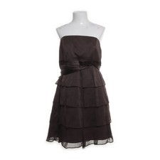 Marie Blanc, Cocktailkleid