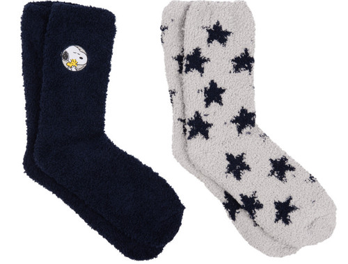 **SNOOPY**DOPPELPACK**SNUGGLES