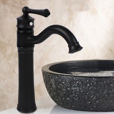 Vintage wasserhahn - vintage,