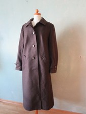 Original Münchner Lodenmantel