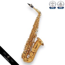 Selmer Paris Modell 'Supreme'